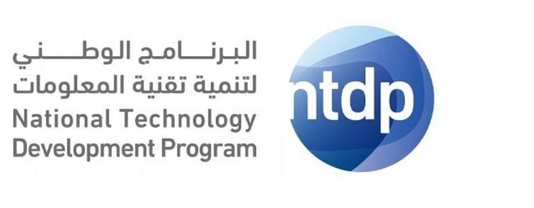 البرنامج الوطني لتنمية تقنية المعلومات يطلق مبادرة "طموح التقنية" بالتعاون مع "منشآت"